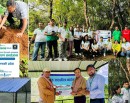 सिटिजन्स बैंकद्वारा जामुनाखर्कमा यात्रु प्रतिक्षालय निर्माण_img