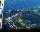 सङ्घीय सरकारबाट खोटाङलाई तीन अर्ब ८१ करोड ६० लाख बजेट, कुन स्थानीय तहलाई कति ?_img