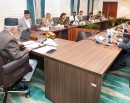 यी हुन् मन्त्रिपरिषद बैठकका १५ निर्णय (सूची)_img