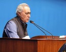 मान्छे मर्दा लाश बोक्ने छैनन्, नेताहरू भाषण मात्रै गर्छन् : चन्द्र भण्डारी_img