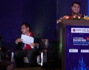 बाफियाबाट बैंकर र व्यवसायी छुट्याइए आर्थिक गतिविधि नै प्रभावित हुन्छ : चन्द्र ढकाल_img