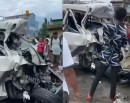 चितवनमा बस र ईभी माइक्रो ठोक्कियो, सात जनाको मृत्यु_img