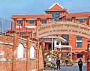 गत बर्षमा अख्तियारमा २८ हजार ५९७ उजुरी, स्थानीय तहविरुद्ध सबैभन्दा बढी_img