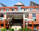 विद्यालय भवन निर्माणमा साढे २५ लाख झ्वाम, खोटाङका तत्कालीन जिसिअसहित ९ जनाविरुद्ध मुद्दा_img