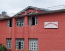 उच्च अदालत सुर्खेतका ७९ प्रतिशत मुद्दा फर्छ्योट_img