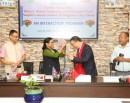 चीनबाट भरतपुरमा धेरैभन्दा धेरै पर्यटक भ्रमणका लागि वातावरण निर्माण गर्न आग्रह_img