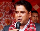 देशको विकासमा युवा शक्तिको सक्रिय सहभागिता आवश्यक छ : मन्त्री भण्डारी_img