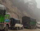 देशका प्रमुख सडकहरूको पछिल्लो अवस्था कस्तो छ ? (अपडेट)_img