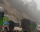 दाउन्ने सडक खण्ड रातिको समयमा बन्द हुने_img