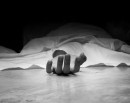 बाढीले लियाे सवइञ्जिनियरको प्राण_img