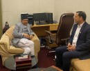सभामुखले भने– अब संसद् रोक्न सकिँदैन, रास्वपाले भन्यो– पछि हट्दैनौँ_img