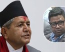 सभामुखले समय दिए, रास्वपाले बालै दिएन_img