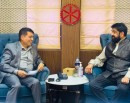 पर्यटन, पूर्वाधार विकासका क्षेत्रमा दक्षिण अफ्रिकी लगानीकर्तालाई लगानीगर्न आग्रह_img
