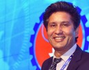 पत्रकार दिलभूषण पाठक पक्राउ पर्दै_img