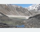 दूधपोखरीकुण्डमा जलसतह घट्दै_img