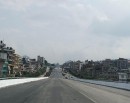 देशको पहिलो ‘फ्लाई ओभर’ निर्माण सम्पन्न, प्रधानमन्त्री ओलीले उद्घाटन गर्ने_img