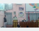 गण्डकी प्रदेश सरकारले ल्यायो ३१ अर्ब ९७ करोडको बजेट, कुन मन्त्रालयलाई कति ?_img