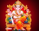 सखर वा गुण खाएर थालनी गर्नुहोस् आजको यात्रा, प्राप्त हुनेछ शुभफल_img