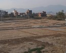 घरजग्गा कारोबारमा सरकार किन भयो ‘निर्मम’ ?_img