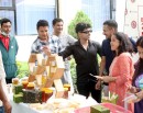 ग्लोबल आईएमई बैंकले मनायो लघु, साना तथा मझौला व्यवसाय दिवस_img