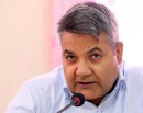 गोकुल बास्कोटा किन भए ‘हेरेको हेर्‍यै’ ?_img