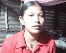 इँटासँग खेल्दै एसईईमा ४ जीपीए ल्याएकी गोमा, डाक्टर बनेर देशको सेवा गर्ने लक्ष्य_img