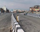 ग्वार्कोकाे फ्लाइओभरमा असार ६ गतदेखि गाडी गुड्ने, प्रधानमन्त्रीले उद्घाटन गर्ने_img