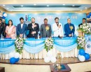 हिमालयन लाइफ इन्स्यारेन्सको साधारण सभाले पारित गर्‍यो लाभांश_img