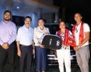 नेपालगञ्जमा नयाँ क्रेटा ईभी सार्वजनिक गर्दै हुन्डाई नेपालको अन्तरक्रिया कार्यक्रम सम्पन्न_img