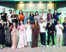 इनड्राइभको ‘राइड्स फर गोल्स‘ क्याम्पेन सम्पन्न_img