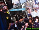 इनफिनिक्सले ल्यायो जीटि ३० प्रो_img