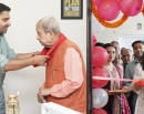 शेयर शिक्षा दिन खुल्यो ‘इन्भेष्टमेन्ट गुरु’_img