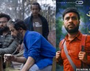 आम नेपालीले भोगेको समस्या देखाउने फिल्म ‘जनै हराएको मान्छे : सम्बन्धका धागाहरू’_img
