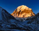 कैलाश मानसरोवरको दूरदर्शन सुरू_img