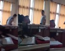 आलमलाई सफाई दिने उच्च अदालतका न्यायाधीश थारूमाथि कालोमोसो_img