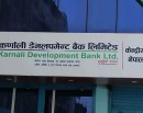 साढे दुई अर्ब बढी हिनामिनाको आरोपमा कर्णाली विकास बैङ्कका संस्थापक अध्यक्ष पक्राउ_img