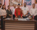 काठमाडौं महानगरले सुरु गर्‍यो विशेषज्ञ मानसिक स्वास्थ्य सेवा_img