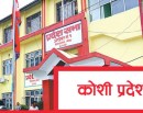 विनियोजन विधेयक सर्वसम्मत पारित_img