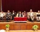 राजावादीहरूको चेतनाको स्तर देख्दा दया लागेर आउँछ : प्रधानमन्त्री ओली_img