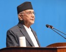 स्पेन भ्रमणमा प्रधानमन्त्री ओलीले के–के गर्ने छन् ? (पूर्णपाठ)_img