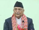 जम्बो टोलीसहित स्पेन जाँदै प्रधानमन्त्री, यस्तो छ भ्रमण कार्यक्रम_img