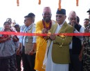 पैसा नभएकै कारण उपचार नपाउने अवस्था अन्त्य हुनुपर्छ : प्रधानमन्त्री_img