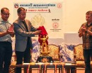 ‘मिस्टर महानगर’ प्रतियोगिताको तयारी पूरा_img