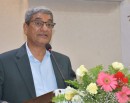 प्रतिनिधिसभाबाट असार १५ गतेभित्र शिक्षा विधेयक पारित हुन्छ : गृहमन्त्री लेखक_img
