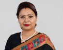 इतिहास रच्दै लायन मिलन थापा मल्टिपल काउन्सिल चियरपर्सनमा निर्विरोध_img