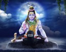 थाहा पाउनुहोस्, राशिअनुसार कस्तो छ आजको तपाईंको योग ?_img