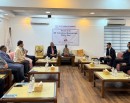 उपयुक्त नीति अङ्गीकार गरिए आर्थिक वृद्धिको लक्ष्य हासिल हुन्छ : चेम्बर अध्यक्ष अग्रवाल_img