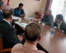 एमआरपीबारे चेम्बरले भन्यो– सरकारको एकतर्फी निर्णयले व्यावसायिक वातावरण बिग्रिन्छ_img