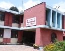 एसईईमा कुन जीपीए ल्याउने कति ?_img