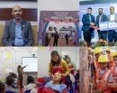 ‘सिप मेला २०८२’ मा नेपाल लाइफ इन्स्योरेन्स संस्थागत साझेदार_img